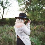 Comment séduire et obtenir une première rencontre avec une femme timide ?