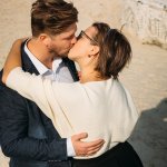 Établir la connexion : Conseils pour se faire remarquer