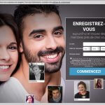 hispanique-rencontres