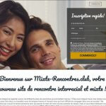 mixte-rencontres