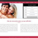 camandchat.fr : Site de rencontre par affinités