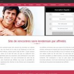 celibo.net : Site de rencontre par affinités