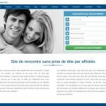 cooloweb.net : Site de rencontre par affinités