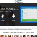 geek-rencontres.club : Site de rencontres entre geeks et gamers