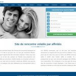 macabc.eu : Site de rencontre par affinités