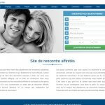 oneiko.net : Site de rencontre par affinités