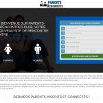 parents-rencontres.club : Site de rencontres entre parents