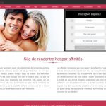 pvhot.org : Site de rencontre par affinités
