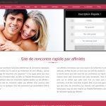 rapide-rencontres.com : Site de rencontre par affinités