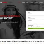 Rencontre-ephemere.eu : Site de rencontres éphémère