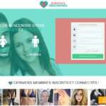 Surdoues Rencontres XYZ - Site de rencontres surdouée