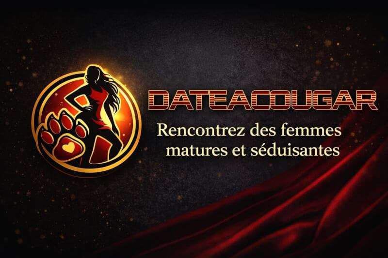 dateacougar-og-image