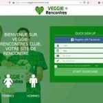 veggie-rencontres