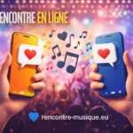 Rencontre Musique FR