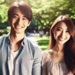 Coco.gg - retour sur une plateforme de rencontres disparue