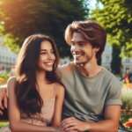 Comment trouver des rencontres discrètes et intéressantes à Strasbourg