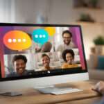 Pourquoi choisir Camandchat comme alternative à Cocoland et d'autres tchats populaires