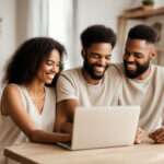 Comment naissent les sentiments chez un homme ?