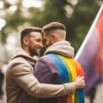 Comment rencontrer des célébrités gays en ligne