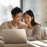 Les meilleurs sites pour faire des rencontres asiatiques en ligne