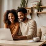 Que faire si un like est envoyé sur Tinder depuis 24 heures