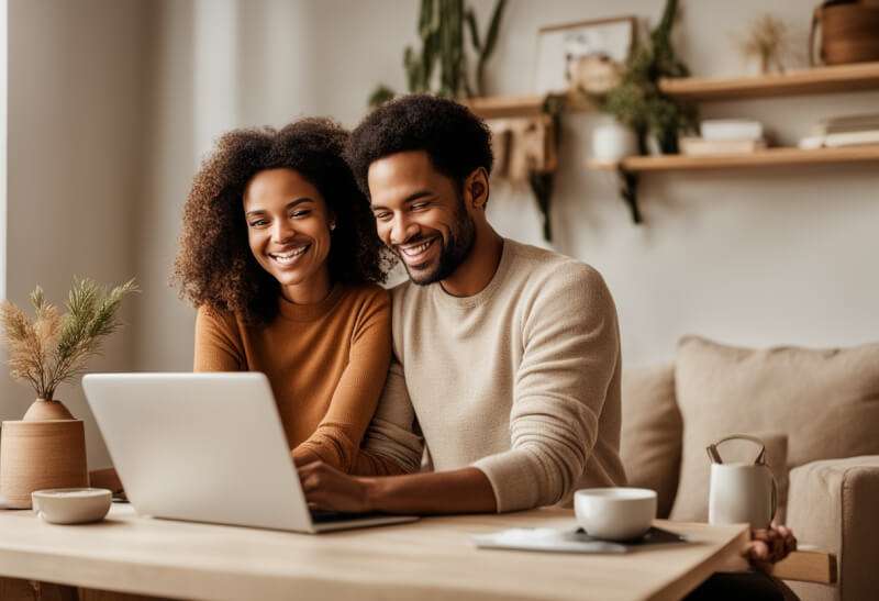 Que faire si un like est envoyé sur Tinder depuis 24 heures