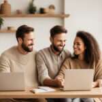 Que signifie le point rouge sur Tinder