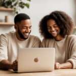 Sites de rencontre avec un numéro WhatsApp