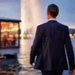 rencontrer escort à genève