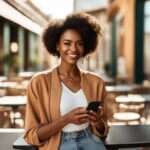 Hotebonygirl.org, rencontre black