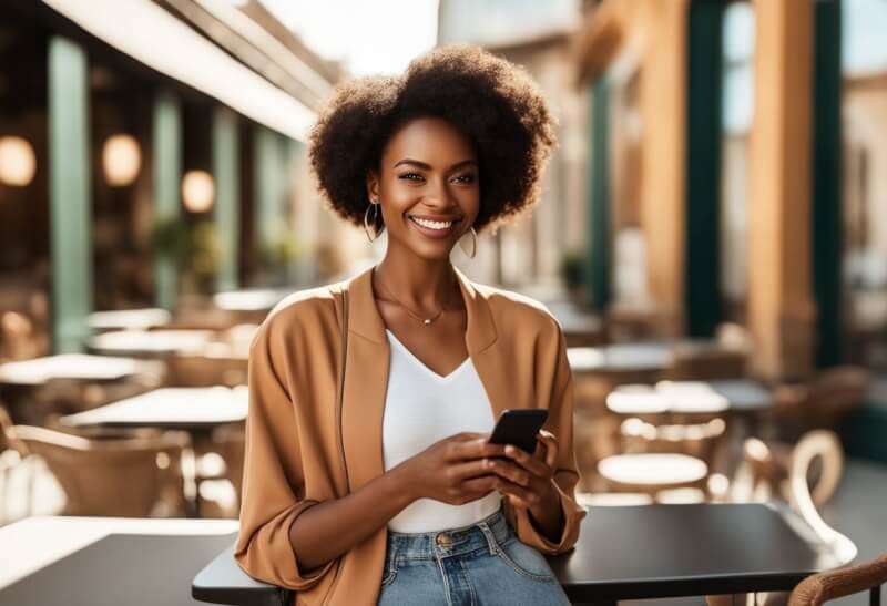 Hotebonygirl.org, rencontre black