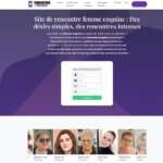 rencontre coquine sur internet